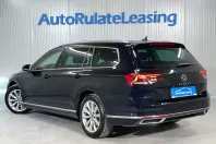 Volkswagen Passat din 2021 cu 145.094 km - oferta VOL233122 - foto 4