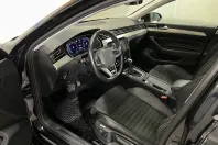 Volkswagen Passat din 2021 cu 145.094 km - oferta VOL233122 - foto 5