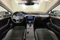 Volkswagen Passat din 2021 cu 145.094 km - oferta VOL233122 - foto 7