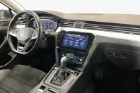 Volkswagen Passat din 2021 cu 145.094 km - oferta VOL233122 - foto 8