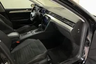 Volkswagen Passat din 2021 cu 145.094 km - oferta VOL233122 - foto 9