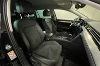 Volkswagen Passat din 2021 cu 145.094 km - oferta VOL233122 - foto 10