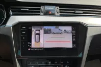 Volkswagen Passat din 2021 cu 145.094 km - oferta VOL233122 - foto 13