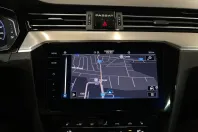 Volkswagen Passat din 2021 cu 145.094 km - oferta VOL233122 - foto 14