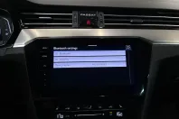 Volkswagen Passat din 2021 cu 145.094 km - oferta VOL233122 - foto 16