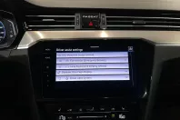 Volkswagen Passat din 2021 cu 145.094 km - oferta VOL233122 - foto 18