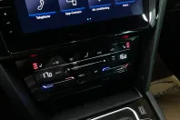 Volkswagen Passat din 2021 cu 145.094 km - oferta VOL233122 - foto 19