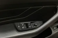 Volkswagen Passat din 2021 cu 145.094 km - oferta VOL233122 - foto 23