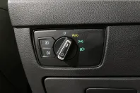 Volkswagen Passat din 2021 cu 145.094 km - oferta VOL233122 - foto 24