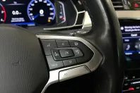 Volkswagen Passat din 2021 cu 145.094 km - oferta VOL233122 - foto 26