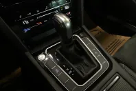 Volkswagen Passat din 2021 cu 145.094 km - oferta VOL233122 - foto 27