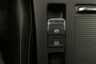 Volkswagen Passat din 2021 cu 145.094 km - oferta VOL233122 - foto 28