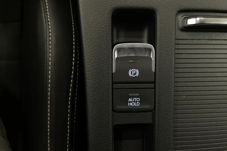 Volkswagen Passat din 2021 cu 145.094 km - oferta VOL233122 - foto 28