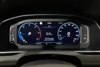 Volkswagen Passat din 2021 cu 145.094 km - oferta VOL233122 - foto 29
