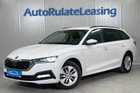 Skoda Octavia din 2021 cu 113.143 km - oferta SKO233123 - foto 1