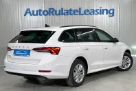 Skoda Octavia din 2021 cu 113.143 km - oferta SKO233123 - foto 3