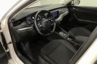 Skoda Octavia din 2021 cu 113.143 km - oferta SKO233123 - foto 5