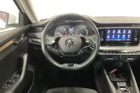 Skoda Octavia din 2021 cu 113.143 km - oferta SKO233123 - foto 6
