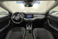 Skoda Octavia din 2021 cu 113.143 km - oferta SKO233123 - foto 7