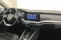 Skoda Octavia din 2021 cu 113.143 km - oferta SKO233123 - foto 8