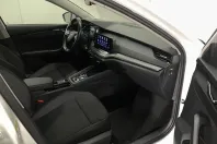 Skoda Octavia din 2021 cu 113.143 km - oferta SKO233123 - foto 9
