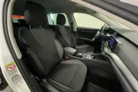 Skoda Octavia din 2021 cu 113.143 km - oferta SKO233123 - foto 10