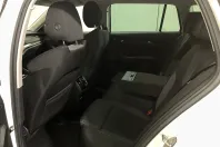 Skoda Octavia din 2021 cu 113.143 km - oferta SKO233123 - foto 11