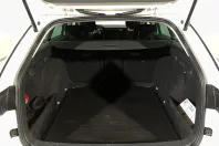 Skoda Octavia din 2021 cu 113.143 km - oferta SKO233123 - foto 12