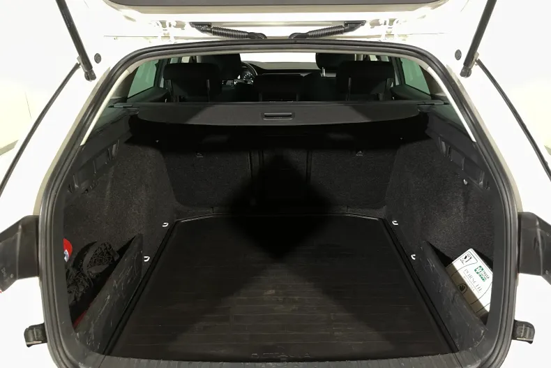 Skoda Octavia din 2021 cu 113.143 km - oferta SKO233123 - foto 12