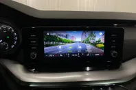 Skoda Octavia din 2021 cu 113.143 km - oferta SKO233123 - foto 14