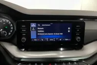 Skoda Octavia din 2021 cu 113.143 km - oferta SKO233123 - foto 15