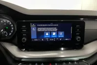 Skoda Octavia din 2021 cu 113.143 km - oferta SKO233123 - foto 16