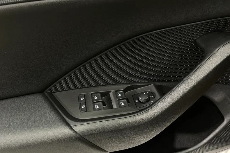 Skoda Octavia din 2021 cu 113.143 km - oferta SKO233123 - foto 19