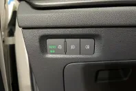 Skoda Octavia din 2021 cu 113.143 km - oferta SKO233123 - foto 20