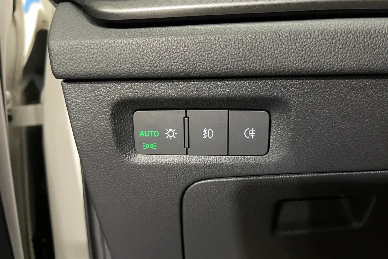 Skoda Octavia din 2021 cu 113.143 km - oferta SKO233123 - foto 20