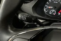 Skoda Octavia din 2021 cu 113.143 km - oferta SKO233123 - foto 21
