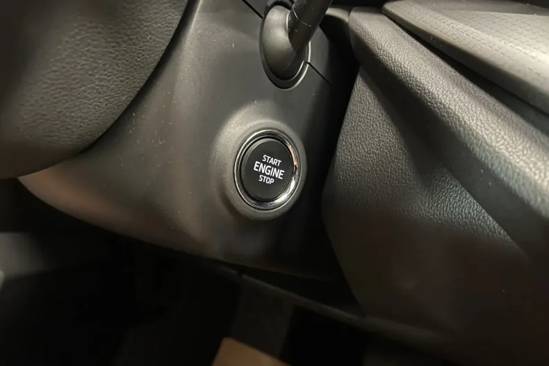 Skoda Octavia din 2021 cu 113.143 km - oferta SKO233123 - foto 22
