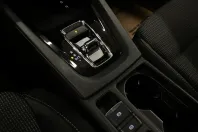 Skoda Octavia din 2021 cu 113.143 km - oferta SKO233123 - foto 23