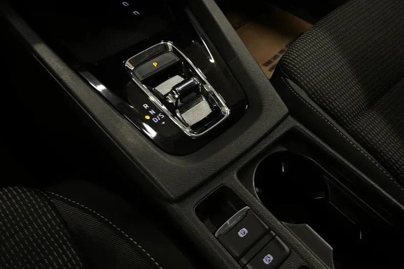 Skoda Octavia din 2021 cu 113.143 km - oferta SKO233123 - foto 23
