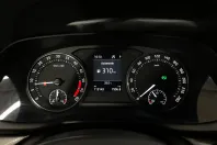 Skoda Octavia din 2021 cu 113.143 km - oferta SKO233123 - foto 25