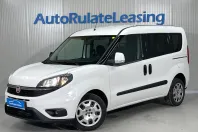 Fiat Doblo din 2023 cu 56.138 km - oferta FIA233124 - foto 1