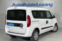 Fiat Doblo din 2023 cu 56.138 km - oferta FIA233124 - foto 3