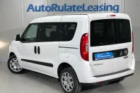 Fiat Doblo din 2023 cu 56.138 km - oferta FIA233124 - foto 4