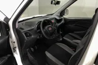 Fiat Doblo din 2023 cu 56.138 km - oferta FIA233124 - foto 5