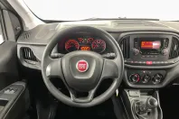 Fiat Doblo din 2023 cu 56.138 km - oferta FIA233124 - foto 6