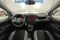 Fiat Doblo din 2023 cu 56.138 km - oferta FIA233124 - foto 7