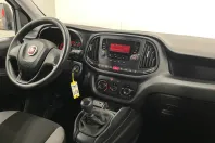 Fiat Doblo din 2023 cu 56.138 km - oferta FIA233124 - foto 8