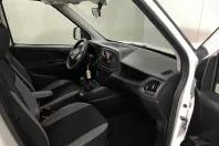 Fiat Doblo din 2023 cu 56.138 km - oferta FIA233124 - foto 9