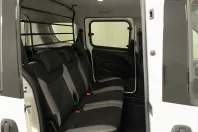 Fiat Doblo din 2023 cu 56.138 km - oferta FIA233124 - foto 10