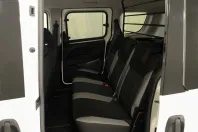 Fiat Doblo din 2023 cu 56.138 km - oferta FIA233124 - foto 11